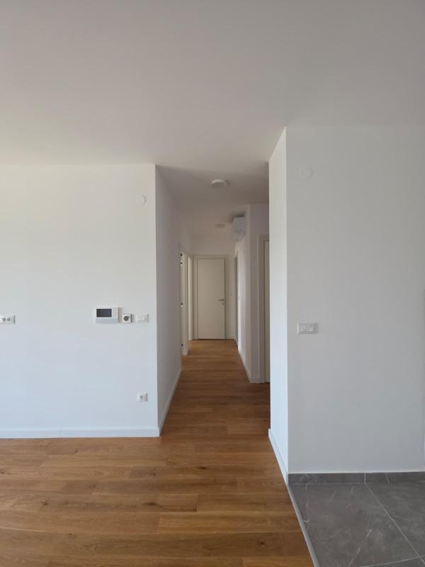 Slika 3 - New Minel, Trosoban stan na prodaju, 65m2, 265.000€